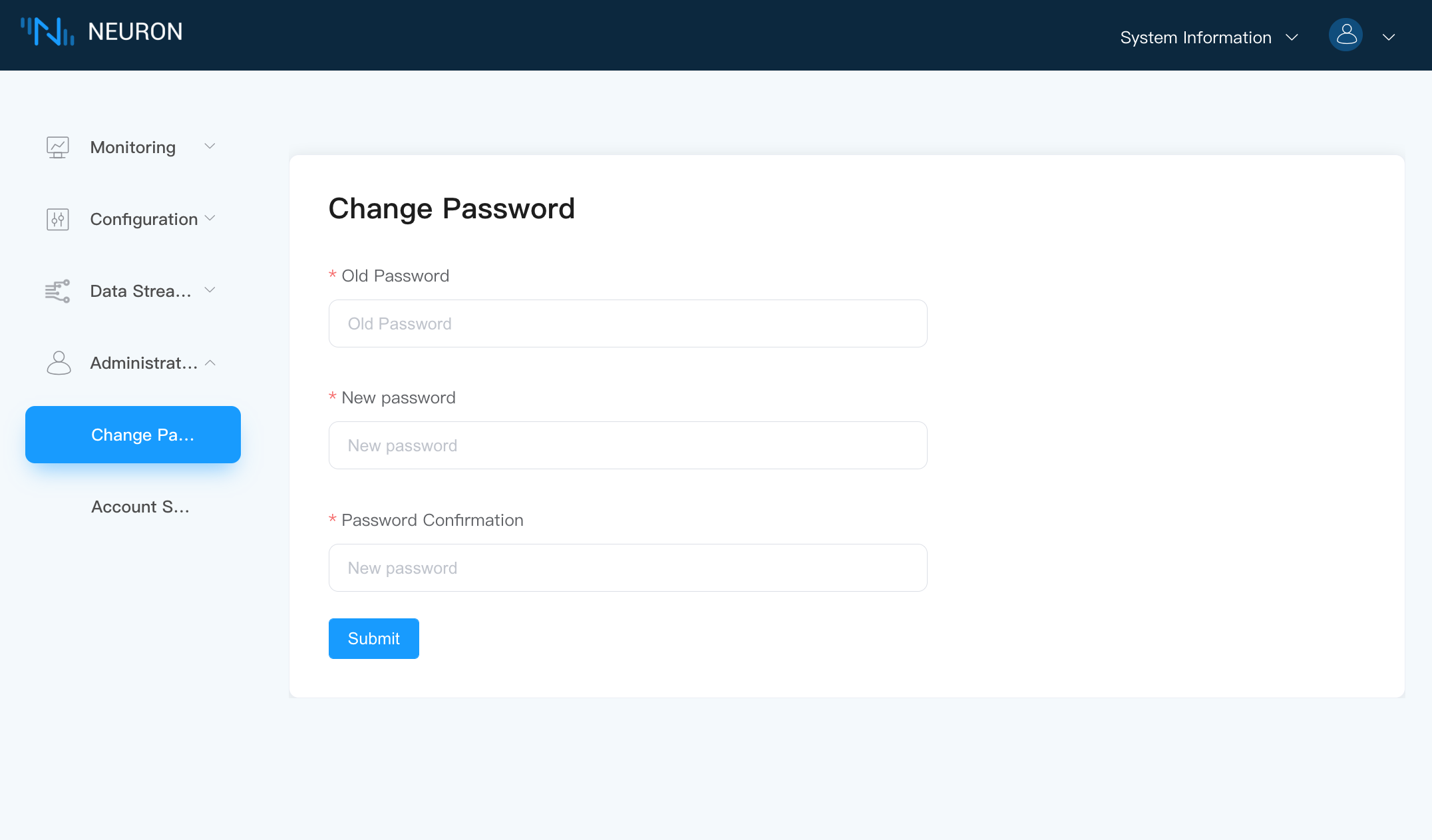 change_password