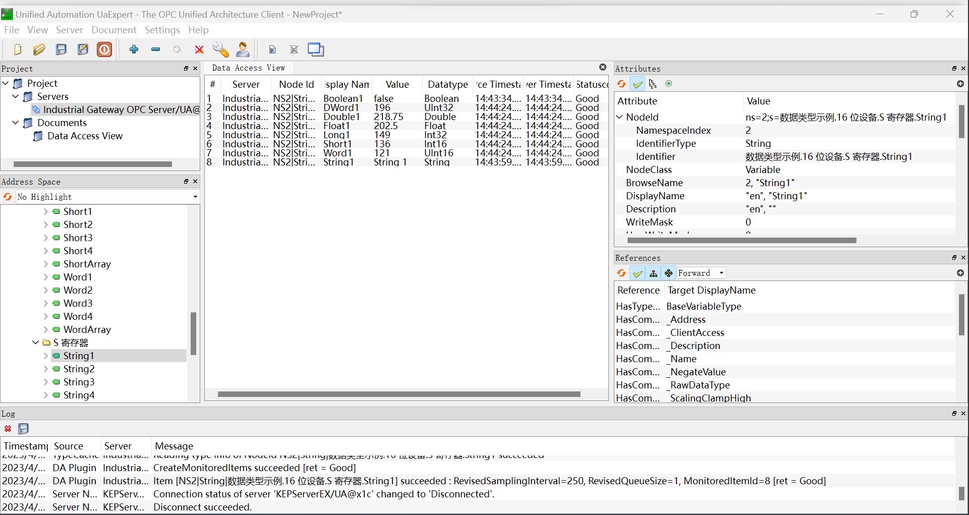 industrial-gateway-opc-server-neuron